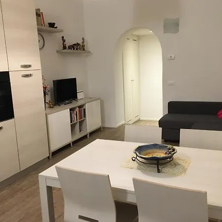 Home Pilastri Apartament Florence Exterior photo