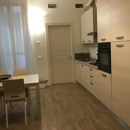 Home Pilastri Apartament Florence Exterior photo